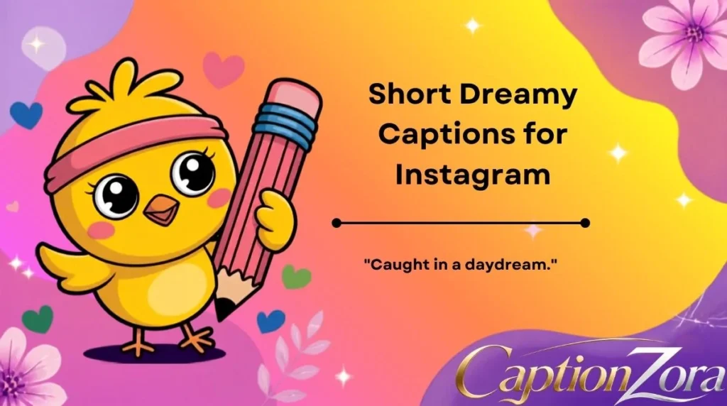 Starry Night and Moonlight Captions