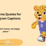 Grandma Quotes for Instagram Captions