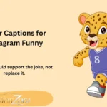 Sister Captions for Instagram Funny
